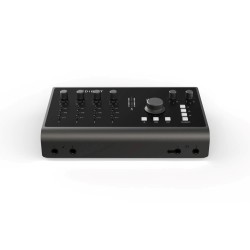 Audient iD44 MKII - interfejs audio USB