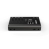 Audient iD44 MKII - interfejs audio USB