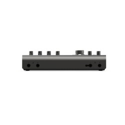 Audient iD44 MKII - interfejs audio USB