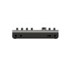 Audient iD44 MKII - interfejs audio USB