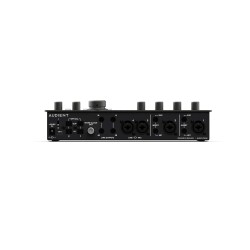 Audient iD44 MKII - interfejs audio USB