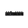 Audient iD44 MKII - interfejs audio USB