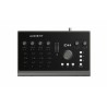 Audient iD44 MKII - interfejs audio USB
