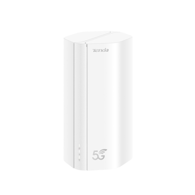 Router Tenda 5G01 AX1500 Wi-Fi 6 5G NR Router Tenda 5G01 AX1500 Wi-Fi 6 5G NR