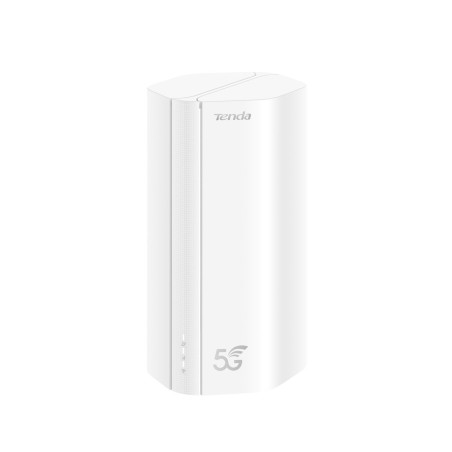 Router Tenda 5G01 AX1500 Wi-Fi 6 5G NR