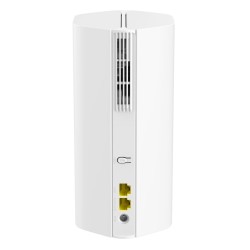 Router Tenda 5G01 AX1500 Wi-Fi 6 5G NR