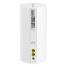 Router Tenda 5G01 AX1500 Wi-Fi 6 5G NR