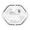 Router Tenda 5G01 AX1500 Wi-Fi 6 5G NR