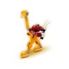 LEGO Creator 31112 Dziki lew