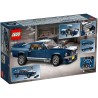 LEGO Creator Expert 10265 Ford Mustang