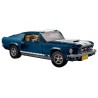 LEGO Creator Expert 10265 Ford Mustang