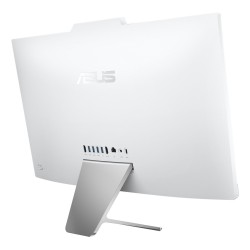 ASUS E3402WVAK-WPC043X i5-1335U 23.8"FHD 250nits 100Hz AG 16GB DDR4 SSD512 UHD Graphics WLAN+BT LAN Cam720p W11Pro White 3Y