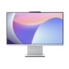 Lenovo IdeaCentre AIO 27ARR9 Ryzen 5 7535HS 27" FHD IPS 300nits AG 16GB DDR5 4800 SSD512 Radeon 660M Graphics Win11 Cloud Grey