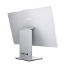 Lenovo IdeaCentre AIO 27ARR9 Ryzen 5 7535HS 27" FHD IPS 300nits AG 16GB DDR5 4800 SSD512 Radeon 660M Graphics Win11 Cloud Grey