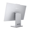 Lenovo IdeaCentre AIO 27ARR9 Ryzen 5 7535HS 27" FHD IPS 300nits AG 16GB DDR5 4800 SSD512 Radeon 660M Graphics Win11 Cloud Grey