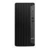 HP Elite 800 G9 TWR i5-13500 16GB DDR5 4800 SSD512GB RTX4060_8GB W11Pro 3Y OnSite