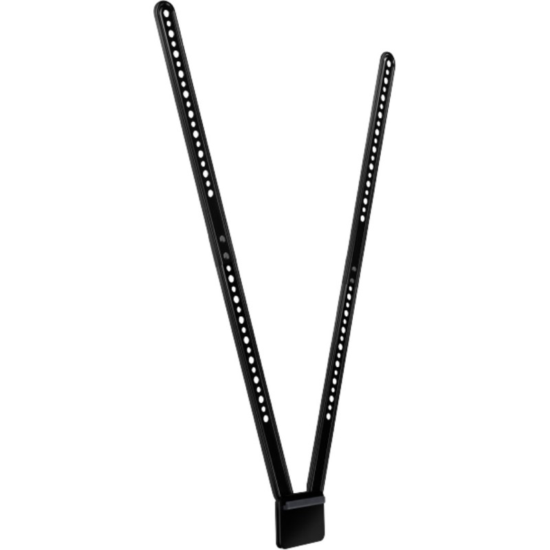 Logitech TV Mount for MeetUp Uchwyt do monitora Logitech TV Mount for MeetUp Uchwyt do monitora