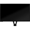 Logitech TV Mount for MeetUp Uchwyt do monitora
