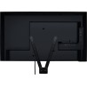 Logitech TV Mount for MeetUp Uchwyt do monitora