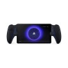 Konsola do gier Sony PlayStation 5 Portal Midnight Black
