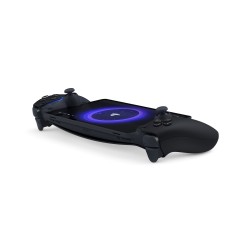 Konsola do gier Sony PlayStation 5 Portal Midnight Black