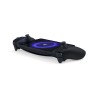 Konsola do gier Sony PlayStation 5 Portal Midnight Black