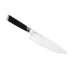 Nóż Szefa Kuchni 20 cm Fissman Fujiwara 2814
