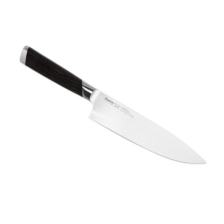 Nóż Szefa Kuchni 20 cm Fissman Fujiwara 2814