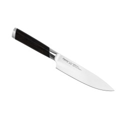 Nóż Szefa Kuchni 15 cm Fissman Fujiwara 2816