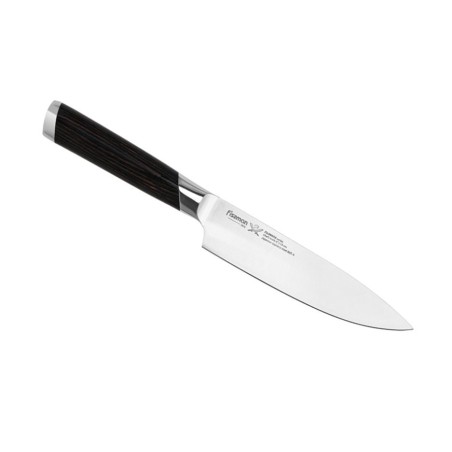 Nóż Szefa Kuchni 15 cm Fissman Fujiwara 2816