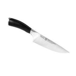 Nóż Szefa Kuchni 16 cm Fissman Krönung 2457