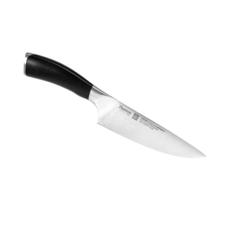 Nóż Szefa Kuchni 16 cm Fissman Krönung 2457