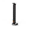 Listwa zasilająca Acar S8 FA RACK (3m czarny)