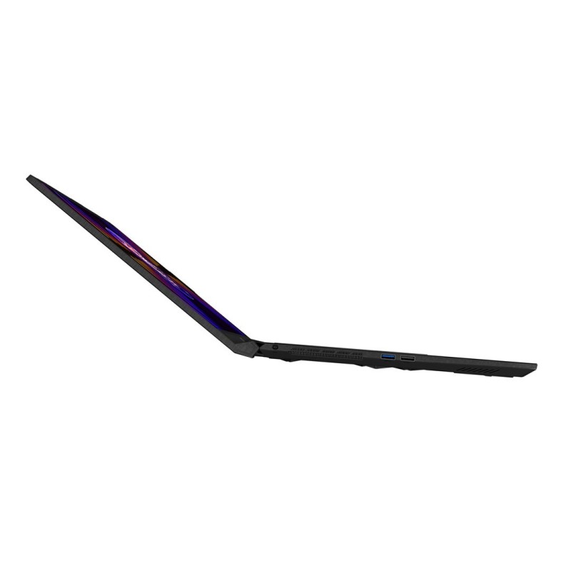 MSI Katana 17 B13VEK-1449XPL i5-13420H 17.3" FHD 144Hz 16GB DDR5 SSD512 RTX 4050 6GB NoOS MSI Katana 17 B13VEK-1449XPL i5-13420H 17.3" FHD 144Hz 16GB DDR5 SSD512 RTX 4050 6GB NoOS