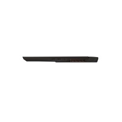MSI Vector 16 HX A14VGG-269PL i9-14900HX 16.0"QHD+ 240Hz IPS-level panel 32GB DDR5 SSD1TB GeForce RTX 4070_8GB Win11