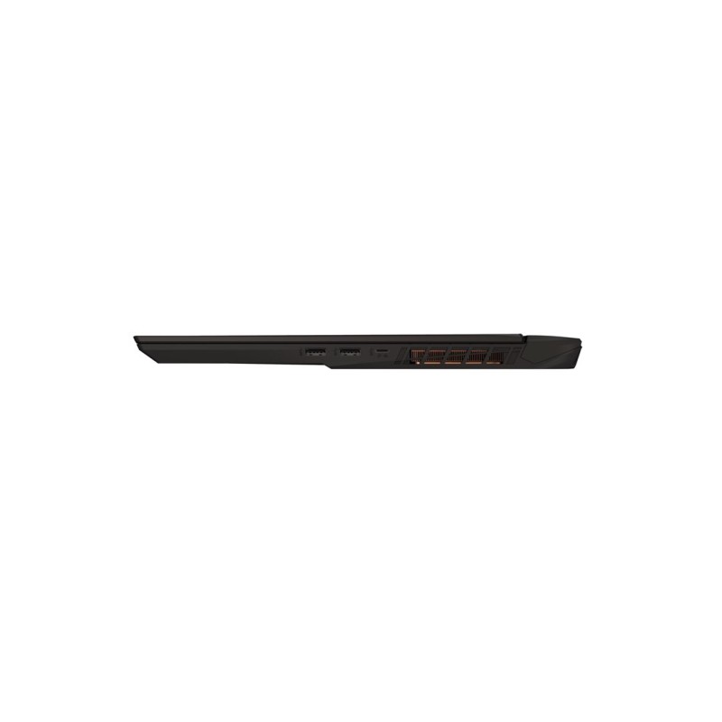 MSI Vector 16 HX A14VGG-269PL i9-14900HX 16.0"QHD+ 240Hz IPS-level panel 32GB DDR5 SSD1TB GeForce RTX 4070_8GB Win11 MSI Vector 16 HX A14VGG-269PL i9-14900HX 16.0"QHD+ 240Hz IPS-level panel 32GB DDR5 SSD1TB GeForce RTX 4070_8GB Win11
