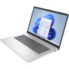 HP 17-cn3135nw i5-1334U 17,3"FHD AG IPS 250nits 16GB DDR4 SSD512 IrisXe Cam720p Win11 2Y Natural Silver