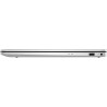 HP 17-cn3135nw i5-1334U 17,3"FHD AG IPS 250nits 16GB DDR4 SSD512 IrisXe Cam720p Win11 2Y Natural Silver