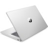HP 17-cn3135nw i5-1334U 17,3"FHD AG IPS 250nits 16GB DDR4 SSD512 IrisXe Cam720p Win11 2Y Natural Silver