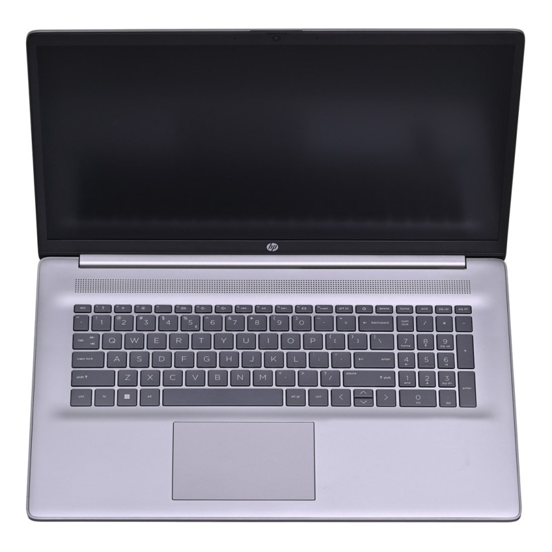 HP 17-cp2065nw Ryzen 3 7320U 17.3"FHD AG IPS 250nits 8GB LPDDR5 SSD512 Radeon Integrated Graphics Cam720p Win11 2Y Natural HP 17-cp2065nw Ryzen 3 7320U 17.3"FHD AG IPS 250nits 8GB LPDDR5 SSD512 Radeon Integrated Graphics Cam720p Win11 2Y Natural