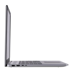 HP 17-cp2065nw Ryzen 3 7320U 17.3"FHD AG IPS 250nits 8GB LPDDR5 SSD512 Radeon Integrated Graphics Cam720p Win11 2Y Natural