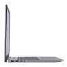 HP 17-cp2065nw Ryzen 3 7320U 17.3"FHD AG IPS 250nits 8GB LPDDR5 SSD512 Radeon Integrated Graphics Cam720p Win11 2Y Natural