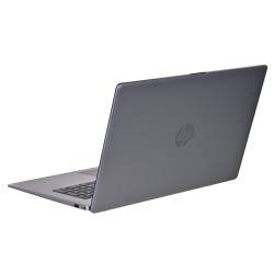 HP 17-cp2065nw Ryzen 3 7320U 17.3"FHD AG IPS 250nits 8GB LPDDR5 SSD512 Radeon Integrated Graphics Cam720p Win11 2Y Natural