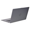 HP 17-cp2065nw Ryzen 3 7320U 17.3"FHD AG IPS 250nits 8GB LPDDR5 SSD512 Radeon Integrated Graphics Cam720p Win11 2Y Natural