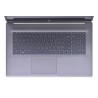 HP 17-cp2065nw Ryzen 3 7320U 17.3"FHD AG IPS 250nits 8GB LPDDR5 SSD512 Radeon Integrated Graphics Cam720p Win11 2Y Natural