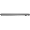 HP 17-cp2075nw Ryzen 5 7520U 17,3"FHD AG IPS 250nits 16GB DDR5 SSD512 Radeon Graphics Cam720p Win11 2Y Natural Silver
