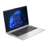 HP EliteBook 630 G10 i7-1355U 13.3"FHD IPS 400nits AG 16GB DDR4 SSD512 Iris Xe W11Pro 3Y OnSite