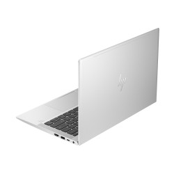 HP EliteBook 630 G10 i7-1355U 13.3"FHD IPS 400nits AG 16GB DDR4 SSD512 Iris Xe W11Pro 3Y OnSite