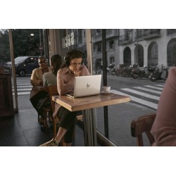 HP EliteBook 630 G10 i7-1355U 13.3"FHD IPS 400nits AG 16GB DDR4 SSD512 Iris Xe W11Pro 3Y OnSite