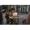 HP EliteBook 630 G10 i7-1355U 13.3"FHD IPS 400nits AG 16GB DDR4 SSD512 Iris Xe W11Pro 3Y OnSite